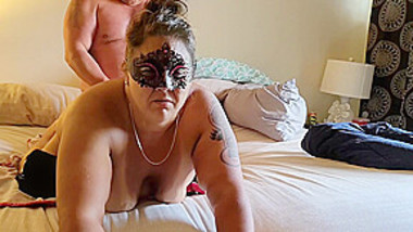 Sunnyleonekissxnxx - Fbb cute ebony teen indian sex videos on Xxxindianporn.org