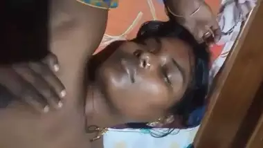Sexranig - Videos vids koel mollik x video indian sex videos on Xxxindianporn.org