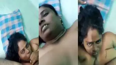 380px x 214px - Www xxxmovie indian sex videos on Xxxindianporn.org