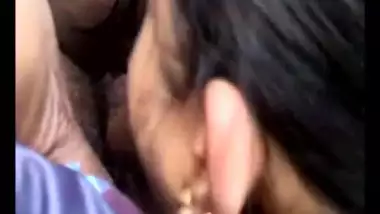 380px x 214px - Vids vids vids gujarati bp rape sex video indian sex videos on  Xxxindianporn.org