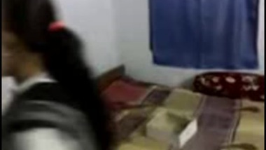 Dahite Xxx Bido Blad Bido - Sexmalayalamvidios indian sex videos on Xxxindianporn.org