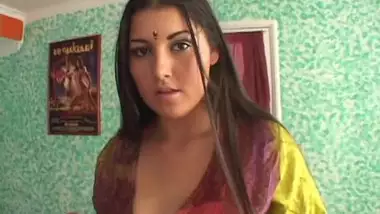 Casanova 3 indian sex video