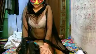 380px x 214px - Indan sexy amateur savita bhabhi is riding on indian sex video
