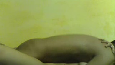 Hot hot xxxvboin indian sex videos on Xxxindianporn.org
