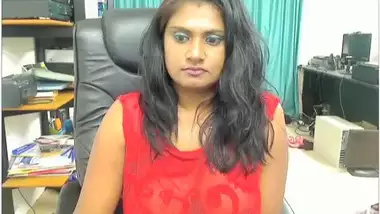 Poran video sax indian sex videos on Xxxindianporn.org