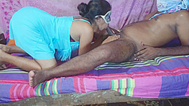Xxxpajabivideo - Videos hard fuck wax cum swapping indian sex videos on Xxxindianporn.org