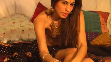 380px x 214px - Wap in raj marathi indian sex videos on Xxxindianporn.org