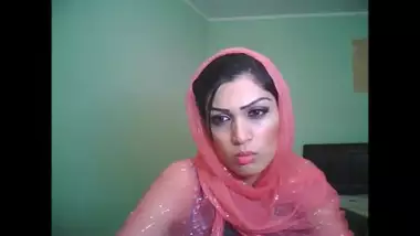Pakistani Amateur Cam Show - Movies. video3porn3