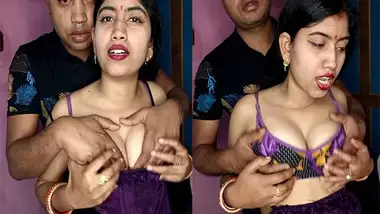 380px x 214px - Hd porn hot nose ring girl indian sex videos on Xxxindianporn.org