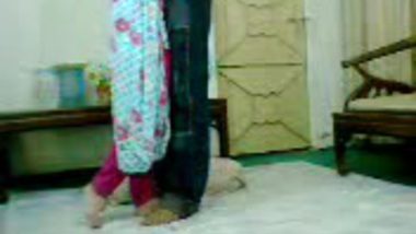 Pakistan Sindh Aunty Sex Vido Hd - Pakistan couple shahid and sundas from lahore indian sex video