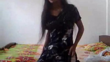 Salima from lahore movies indian sex video
