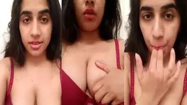 Zxxxxxxxxxxxxxxxxxxxx - Beautiful sexy indian girl licking her pussy juice indian sex video
