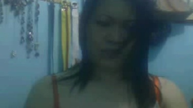 Xxxhnxxx - Gine aunty fun on webcam movies indian sex video
