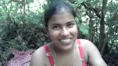 Anarkali bihar college babe movies video2porn2 indian sex video