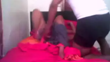 Gururaj Sex Hd Videos - Indian gf pussy licked movies indian sex video
