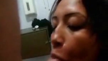 Chubby wife sex with ex movies indian sex video