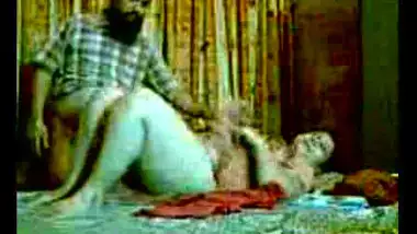 380px x 214px - Punjabi couple from amritsar movies indian sex video