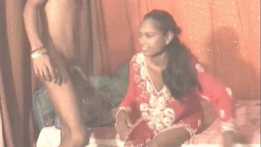 380px x 214px - Nipple slip downblouse redwap mp4 indian sex videos on Xxxindianporn.org