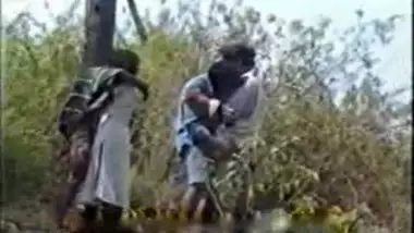 380px x 214px - Tamil group sex in jungle movies indian sex video