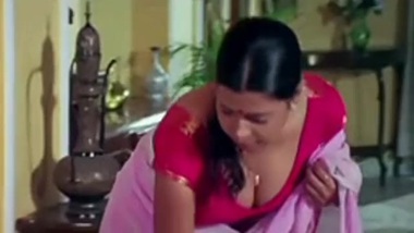 Mommy son seduction thread indian sex video