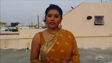 Wwwxnxx indian sex videos on Xxxindianporn.org