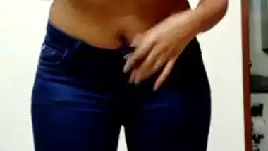 Xesmy - Db db hot vids vzxxx indian sex videos on Xxxindianporn.org