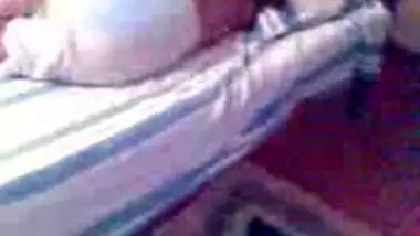 Indian Wife Sleeping Naked - Movies.
