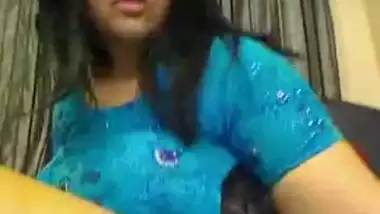 Gujratsax - Big busty pakistani punjabi kuri from london indian sex video