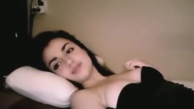 Xxx Defwww - Pakistai girl from karachi samina noorani indian sex video
