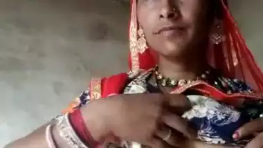 Rajasthani Xx Bf - Rajasthani aunty showing indian sex video