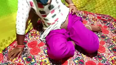 Newly Indian Desi Wife Hard Sex