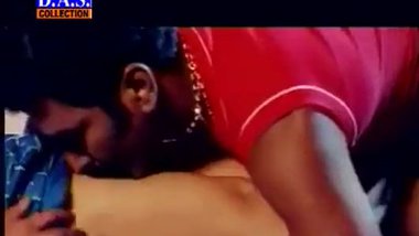 Gujaratibpxxx Video - South tamil couple film scene indian sex video