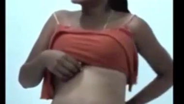 Tamil home made indian sex video