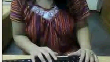 Xxxzd Hd Mp4 - Desi housewife webcam movies indian sex video