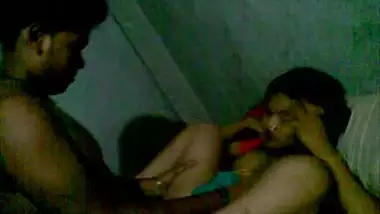 Mhesana Clg Sex - Mehsana gujarat girl sonal vaghela real mms indian sex videos on  Xxxindianporn.org