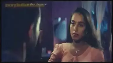 Xxx bujpuri heroin indian sex videos on Xxxindianporn.org