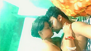 Xhxxxbf - Dewar bhabhi romance and fucking indian sex video