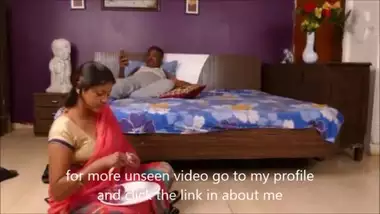 Movs xvibeoshd indian sex videos on Xxxindianporn.org