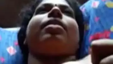 Db nepali sex vibeo indian sex videos on Xxxindianporn.org
