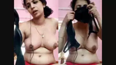 Sexy Porn Video Airtel Rasiya - Sexy mallu gf new updates part 4 indian sex video