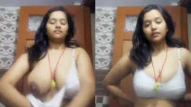 Xxxvideo horsh indian sex videos on Xxxindianporn.org