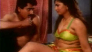 Pakistan Memon Sex Video Tube - Anita memon sexy babe movies indian sex video
