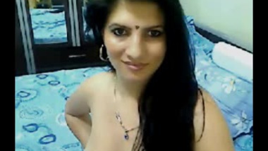 380px x 214px - Xxx sex rathee indian sex videos on Xxxindianporn.org