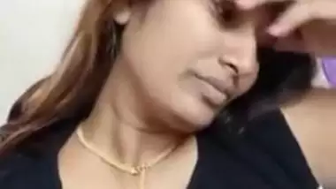 380px x 214px - Malayalamxxxcom indian sex videos on Xxxindianporn.org