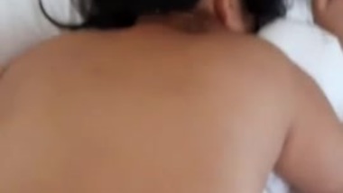Berowab - Anal spanish nun indian sex videos on Xxxindianporn.org