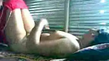 Xxxbpxxxxxxx - Xxxbpxxxxx indian sex videos on Xxxindianporn.org