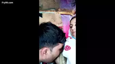 Pathan Punjabi Sex - Pakistani pathan couple mms indian sex video