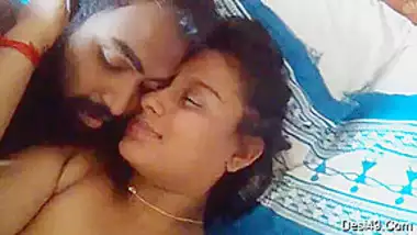 Today exclusive desi mallu lover romance indian sex video
