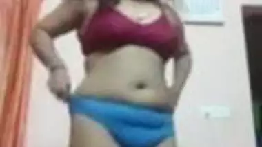 380px x 214px - Trends trends tamil jothika indian sex videos on Xxxindianporn.org