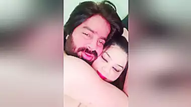 Swathysex - Xnx video 18 indian sex videos on Xxxindianporn.org